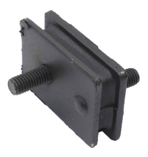 DEA PRODUCTS 1964-1973 DODGE - A2266