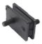 DEA PRODUCTS 1964-1973 DODGE - A2266