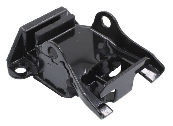 DEA PRODUCTS 1957-1973 CHEVROLET - A2267