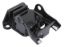 DEA PRODUCTS 1957-1973 CHEVROLET - A2267