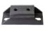 DEA PRODUCTS 61-91 JEEP TRANS - A2268
