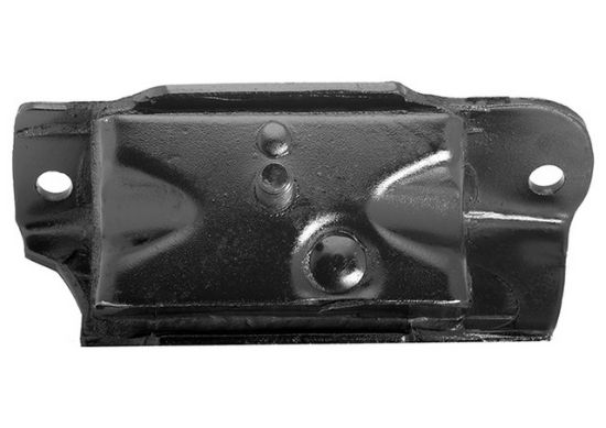 DEA PRODUCTS 1965-1986 FORD - A2329