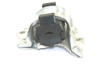 DEA PRODUCTS 1977-1992 FORD - A2437