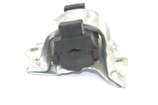 DEA PRODUCTS 1977-1992 FORD - A2437