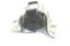 DEA PRODUCTS 1977-1992 FORD - A2437