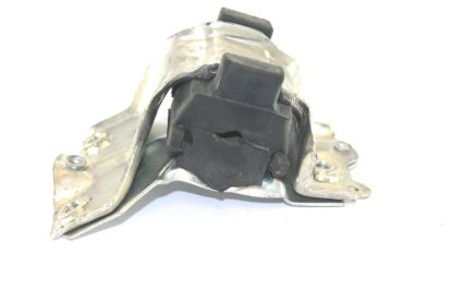 DEA PRODUCTS 1977-1992 FORD - A2438