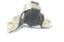 DEA PRODUCTS 1977-1992 FORD - A2438