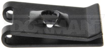 DORMAN CLIP NUT - 961306D