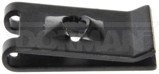 DORMAN CLIP NUT - 961306D