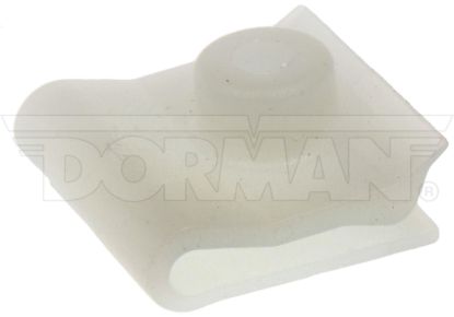 DORMAN FENDER LINER RETAIN - 961307D
