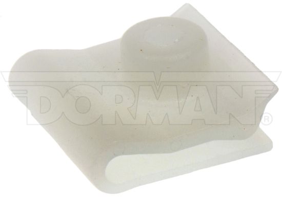 DORMAN FENDER LINER RETAIN - 961307D