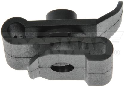 DORMAN BUMPER RETAINER - 961308D