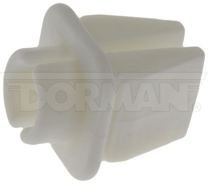 DORMAN BUMPER RETAINER - 961309D