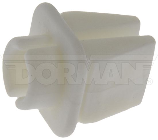 DORMAN BUMPER RETAINER - 961309D