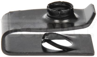 DORMAN CLIP NUT - 961313D
