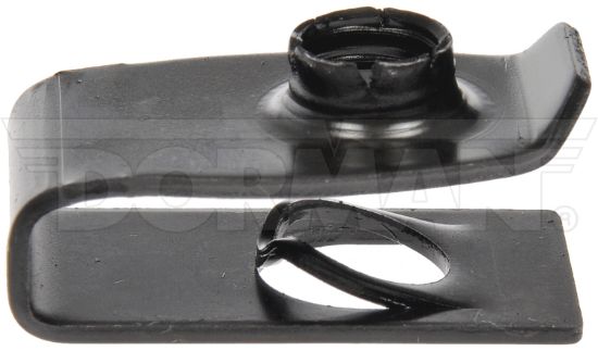 DORMAN CLIP NUT - 961313D