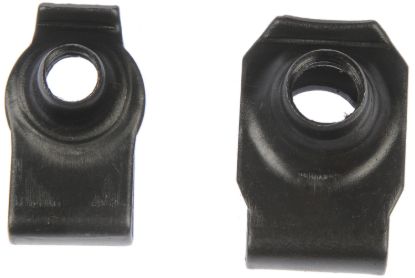DORMAN NUT SPEED M6-1.0 M8-1.25 - 961320