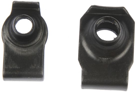 DORMAN NUT SPEED M6-1.0 M8-1.25 - 961320