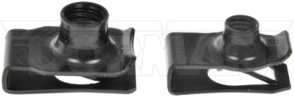 DORMAN CLIP NUT - 961320D