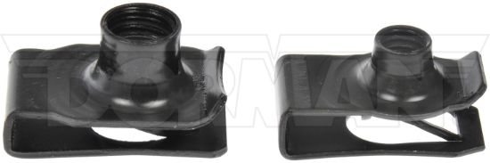 DORMAN CLIP NUT - 961320D