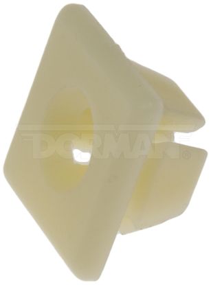 DORMAN NYLON NUT - 961351D