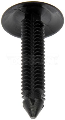 DORMAN HOOD INSULATION CLIP - 961353