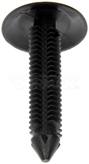 DORMAN HOOD INSULATION CLIP - 961353