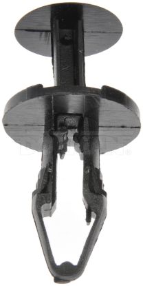 DORMAN FENDER RETAINER - 961358D