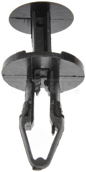 DORMAN FENDER RETAINER - 961358D