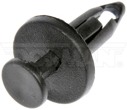 DORMAN PUSH RIVET - 961359D