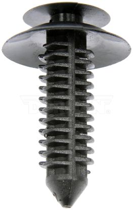 DORMAN TRIM PANEL RETAINER - 961361D