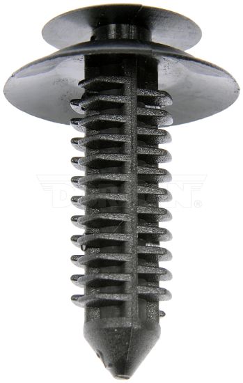 DORMAN TRIM PANEL RETAINER - 961361D