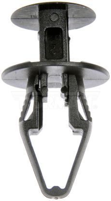 DORMAN COWL RETAINER - 961362D