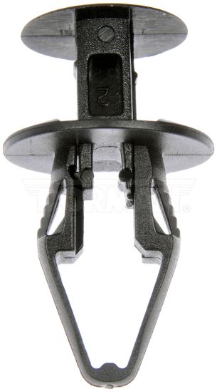 DORMAN COWL RETAINER - 961362D