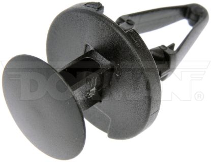 DORMAN FENDER RETAINER - 961363D