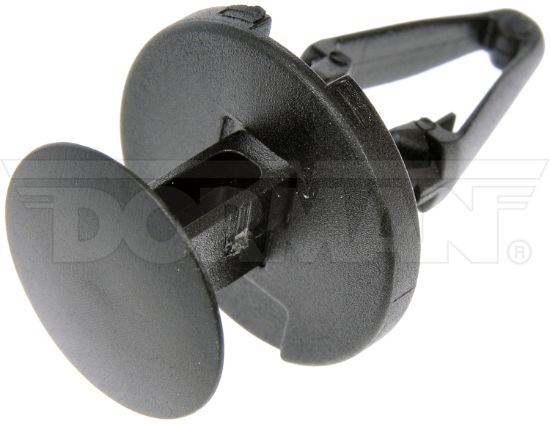DORMAN FENDER RETAINER - 961363D