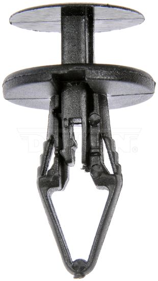 DORMAN BUMPER RETAINER - 961364D