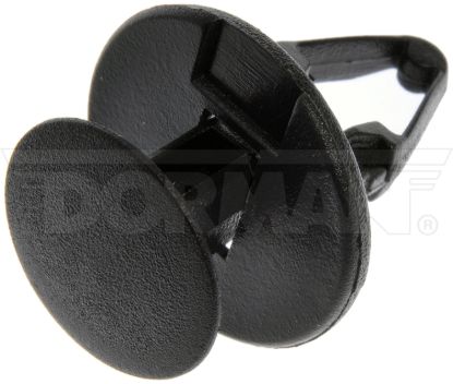 DORMAN FENDER RETAINER - 961366D
