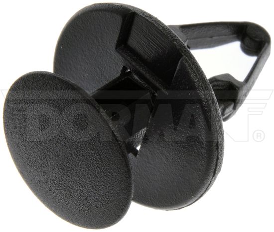 DORMAN FENDER RETAINER - 961366D