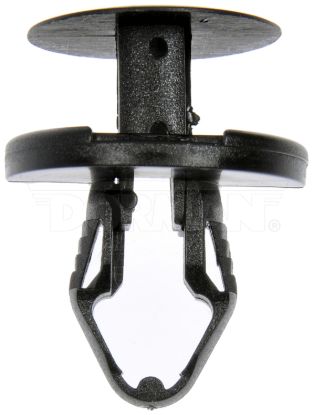 DORMAN FEND BUMPER RETAIN - 961367D