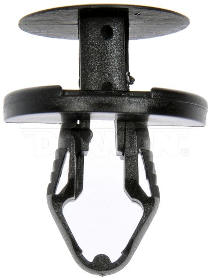 DORMAN FEND BUMPER RETAIN - 961367D