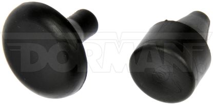 DORMAN RUBBER BUMP ASST - 961375D