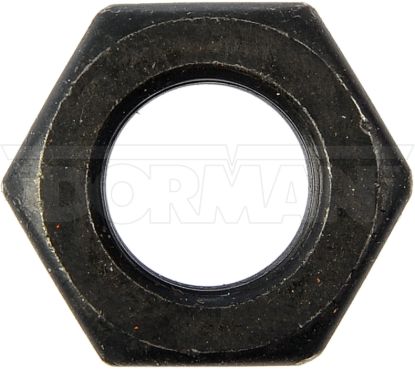 DORMAN HEX NUT - 962013D
