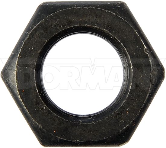 DORMAN HEX NUT - 962013D