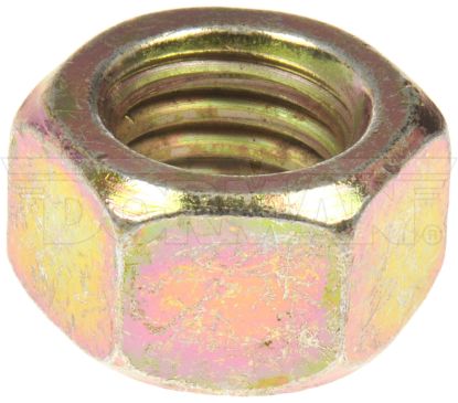DORMAN HEX NUT - 962014D
