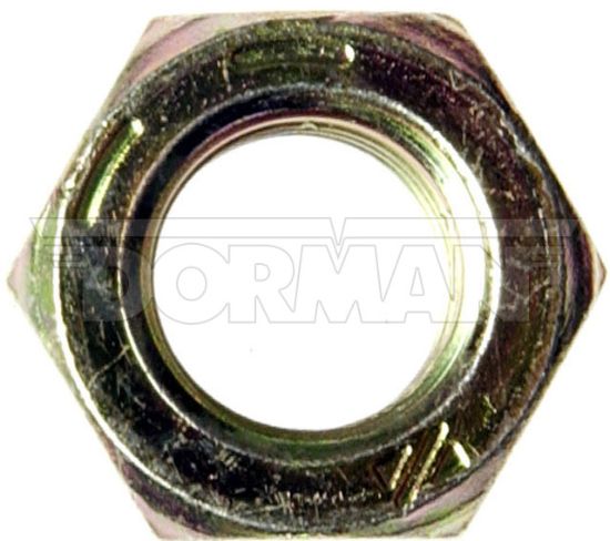 DORMAN HEX NUT - 962022D