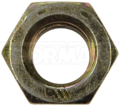 DORMAN HEX NUT - 962023D
