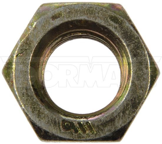 DORMAN HEX NUT - 962023D