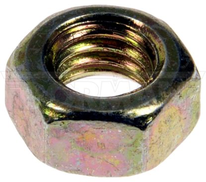 DORMAN HEX NUT - 962024
