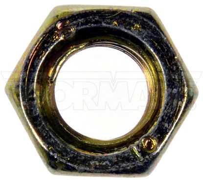 DORMAN HEX NUT - 962025